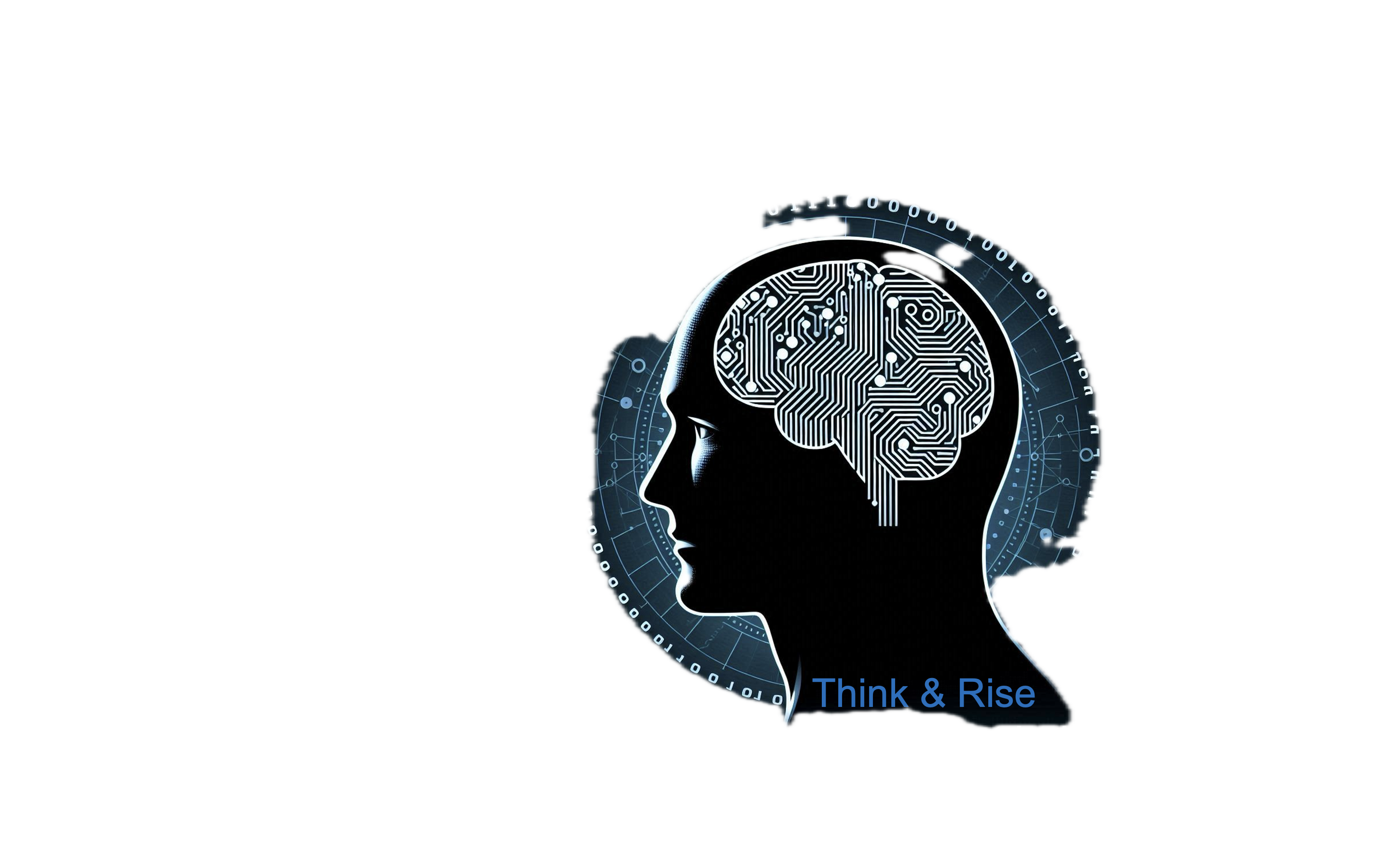 Tanris Technologies Logo